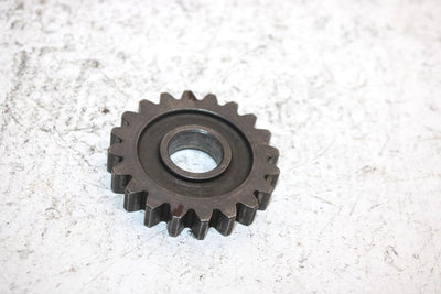 1987 Honda Fourtrax 350 A Oem 20T Kick Start Gear 28221-HA5-000 AH39