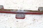 1998 Ski-doo Formula 500 Oem Seat Bracket 518317560 SS76