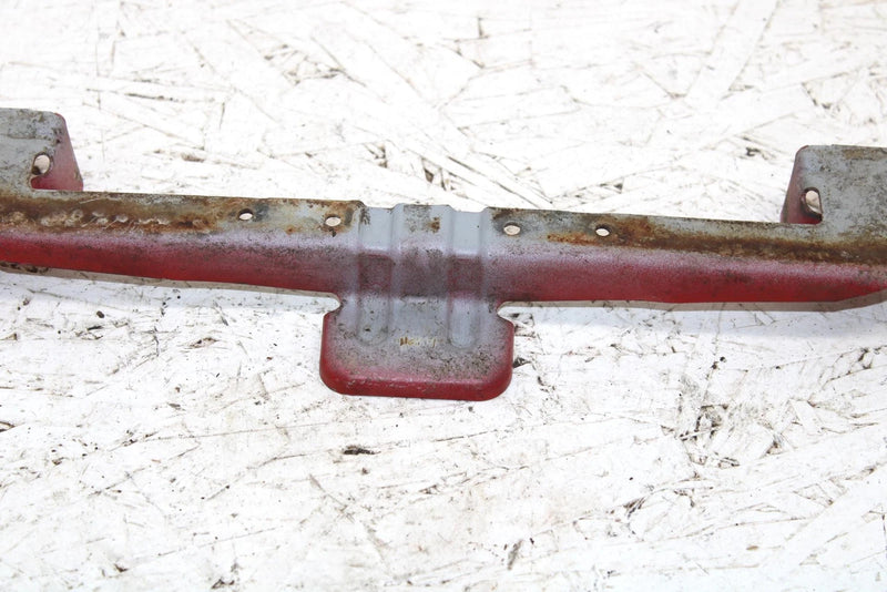 1998 Ski-doo Formula 500 Oem Seat Bracket 518317560 SS76