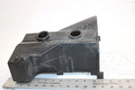 1991 Yamaha Phazer Ii Oem Cylinder Air Shroud 8V0-12651-02-00 SY27