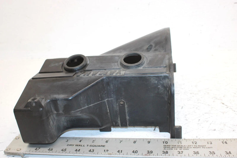1991 Yamaha Phazer Ii Oem Cylinder Air Shroud 8V0-12651-02-00 SY27