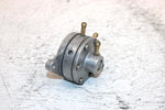 1999 Arctic Cat Zr 600 Oem Fuel Pump 0670-927 SA19