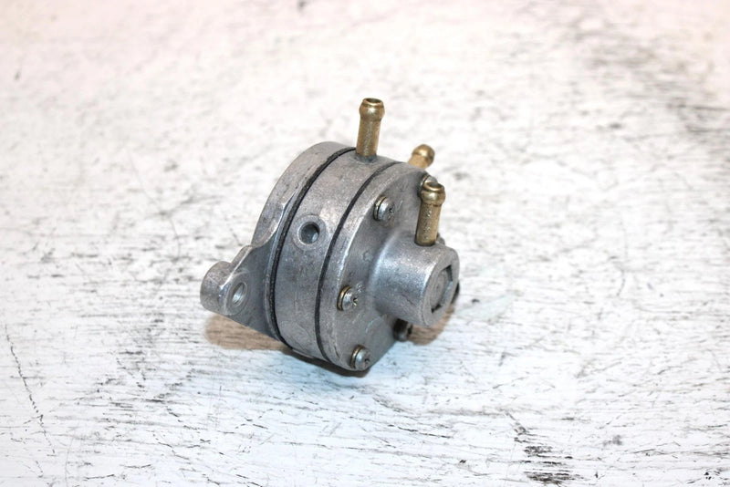 1999 Arctic Cat Zr 600 Oem Fuel Pump 0670-927 SA19