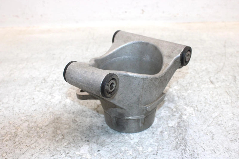 2006 Polaris Sportsman 500 Oem Right Rear Knuckle 5134985 AP186