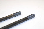 2001 Sea-doo Xp Oem Cylinder Stud Bolt Pair M10x200 290640232 JS7