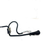 96-98 Polaris Trail Blazer 250 ES OEM Gear Shifter 3233166 AP217