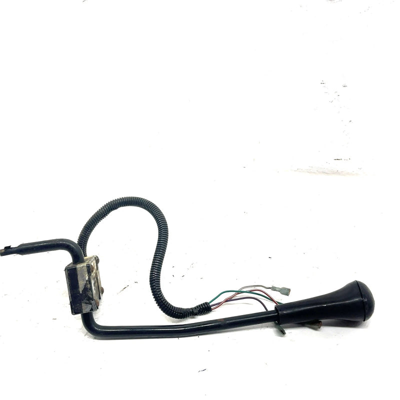96-98 Polaris Trail Blazer 250 ES OEM Gear Shifter 3233166 AP217