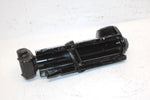 1998 Arctic Cat Zrt 600 Oem Right Steering Knuckle 0703-424 SA36