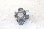 1997 Ski-doo Formula S 380 Oem VM30 Carburetor 403127200 SS23