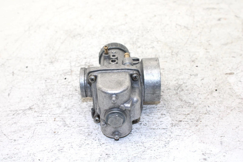 1997 Ski-doo Formula S 380 Oem VM30 Carburetor 403127200 SS23