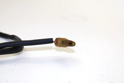 1996 Sea-doo Spx Oem Temperature Harness 278000489 JS3