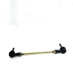 2003 Polaris Predator 90 OEM Steering Tie Rod 0451690 AP198