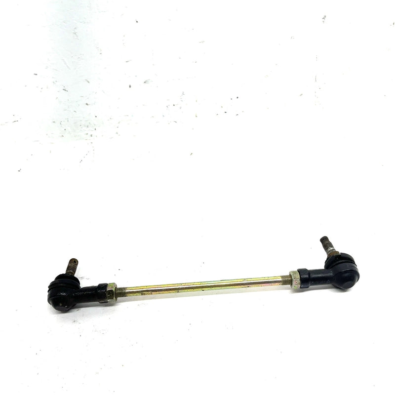 2003 Polaris Predator 90 OEM Steering Tie Rod 0451690 AP198