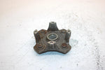 2008 Arctic Cat 650 Auto Trans 4x4 Trv Oem Rear Wheel Hub 1502-462 AA6