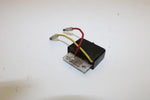 87 Polaris Trail Boss 250 4x4 OEM Rectifier 4060077 AP105