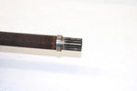 1995 Polaris 440 L/c Oem Track Driveshaft  6230130 SP40