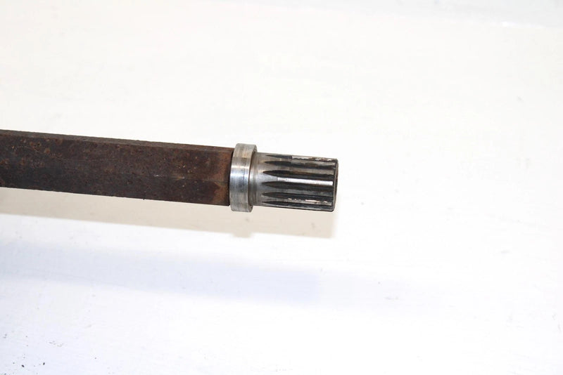1995 Polaris 440 L/c Oem Track Driveshaft  6230130 SP40