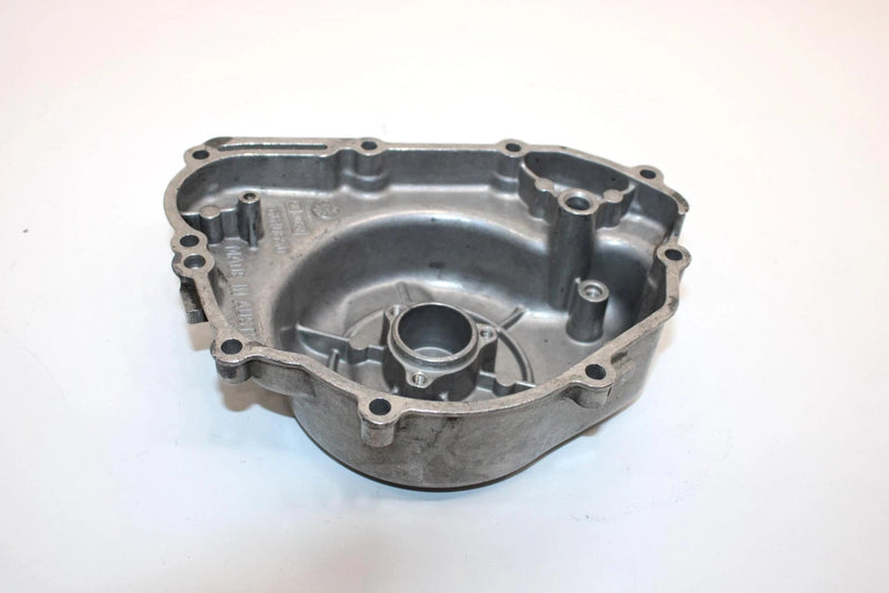 03 Bombardier Rally 200 Oem Stator Side Cover 711610650 AB2