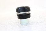 2002 Sea-doo Gti Le Oem Oil Filler Neck 275000242 JS30