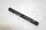 2001 Yamaha  Raptor 660r Oem Intake Rocker Arm Shaft 3YF-12146-00-00 AY33