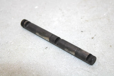 2001 Yamaha  Raptor 660r Oem Intake Rocker Arm Shaft 3YF-12146-00-00 AY33