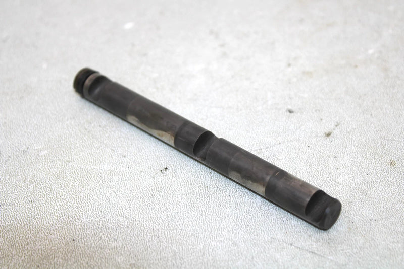 2001 Yamaha  Raptor 660r Oem Intake Rocker Arm Shaft 3YF-12146-00-00 AY33