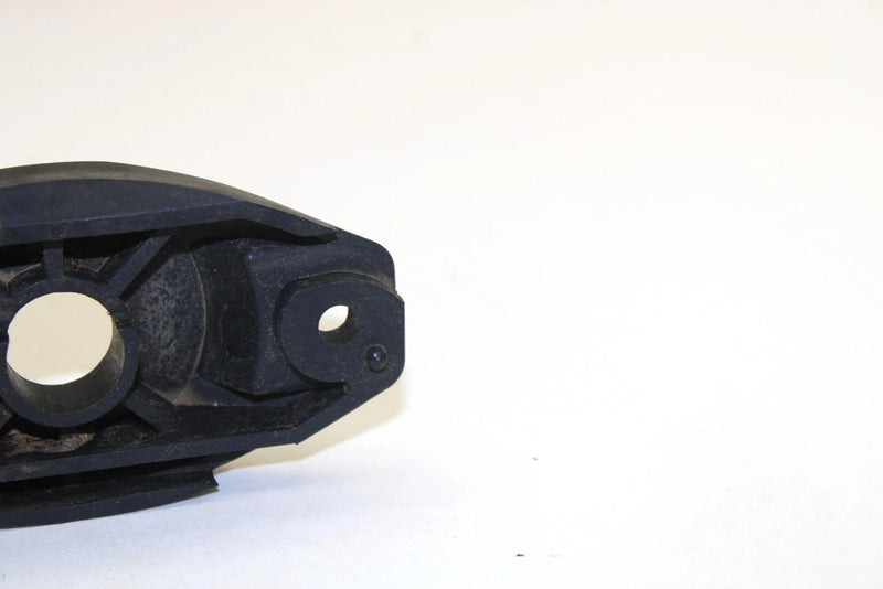1997 Arctic Cat Daytona 770 Oem Bottom Seat Bracket 1673-383 JA3