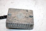02 Arctic Cat Zr 800 Efi Oem Voltage Regulator 0630-143 Q2205