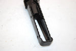84 Honda Atc200s A Oem Footrest Set 50610-969-000 50643-958-681 AH0