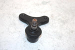 86 Suzuki Lt230s Oem Front Upper A Arm Joint 51210-22A00 51210-22A01 AS20