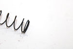 Ski-doo Oem Exhaust Power Valve Spring 420239941 Q4304