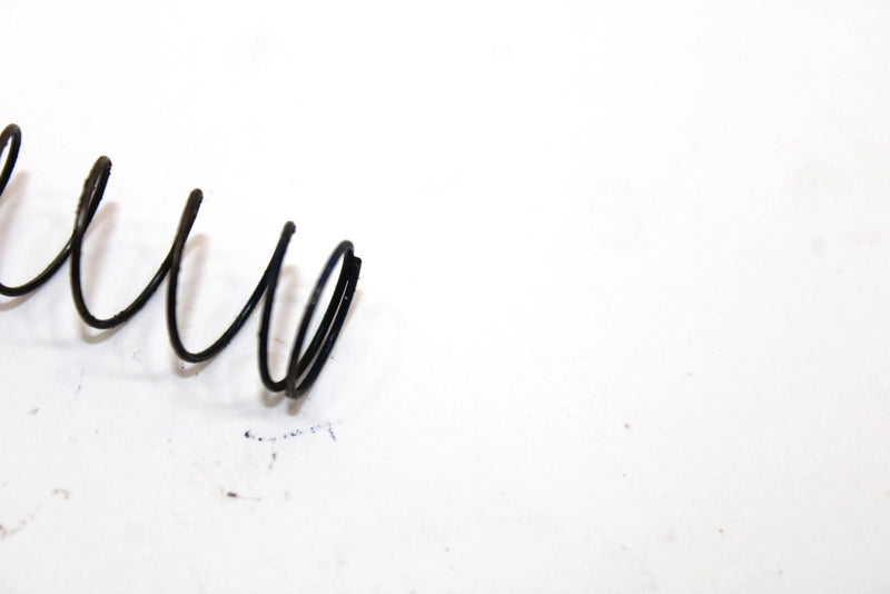 Ski-doo Oem Exhaust Power Valve Spring 420239941 Q4304