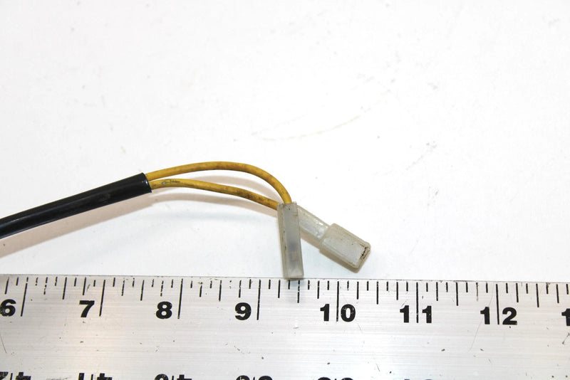 1995 Arctic Cat Zr 580 Oem Tether Switch 0709-054 SA110
