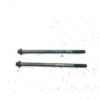 2016 Polaris Sportsman SP 850 OEM Crankcase Bolt Set 7518804 AP239