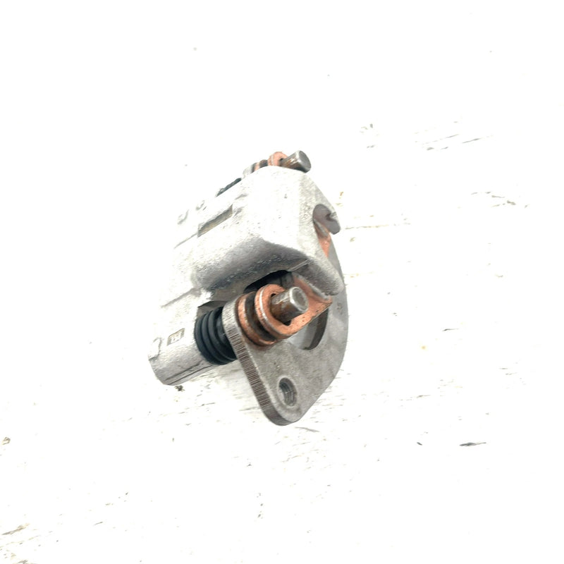 2016 Polaris Sportsman SP 850 OEM Right Front Brake Caliper 1911151 AP239