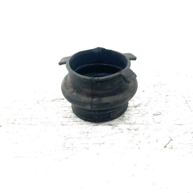 01-05 Polaris Sportsman 400 OEM Clutch Air Outlet Duct 5411489 AP223