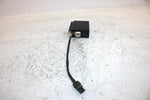 2004 Polaris Magnum 330 Oem Electronics Module 4010944 AP159
