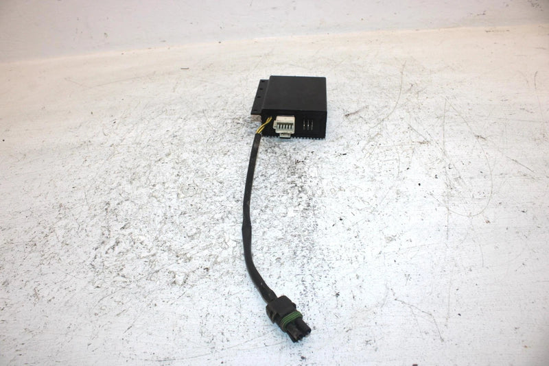 2004 Polaris Magnum 330 Oem Electronics Module 4010944 AP159