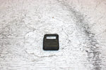 1995 Yamaha Vmax 600 Oem Airbox Strap 8AB-14431-00-00 SY11