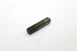 Polaris OEM Crankcase Stud Bolt (1") 3084520 Q402