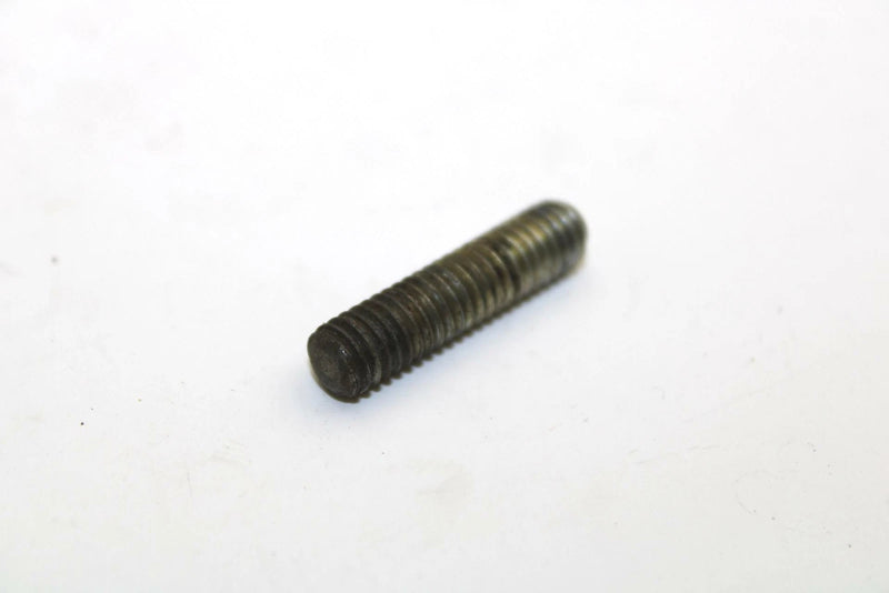 Polaris OEM Crankcase Stud Bolt (1") 3084520 Q402