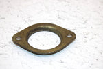 1999 Arctic Cat Z 370 Oem Jackshaft Bearing Flange 0602-892 SA53