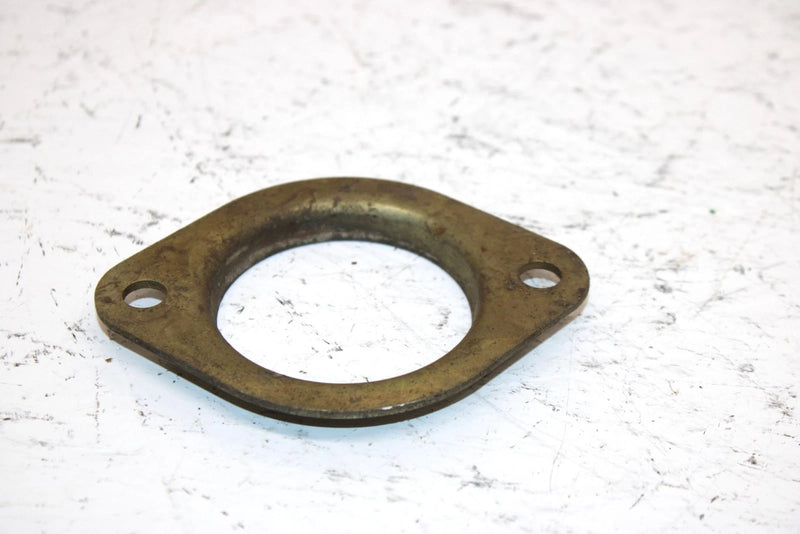1999 Arctic Cat Z 370 Oem Jackshaft Bearing Flange 0602-892 SA53