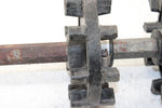 1989 Yamaha Phazer Oem Track Drive Axle 8K4-W4751-01-00 SY13
