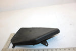 07 Arctic Cat F6 Sno Pro Efi Oem Right Knee Pad 3706-408 SAS2