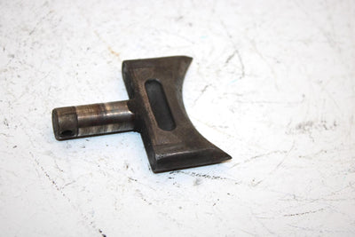 01 Arctic Cat Zr 800 Oem Exhaust Power Valve 3005-782 Q1429