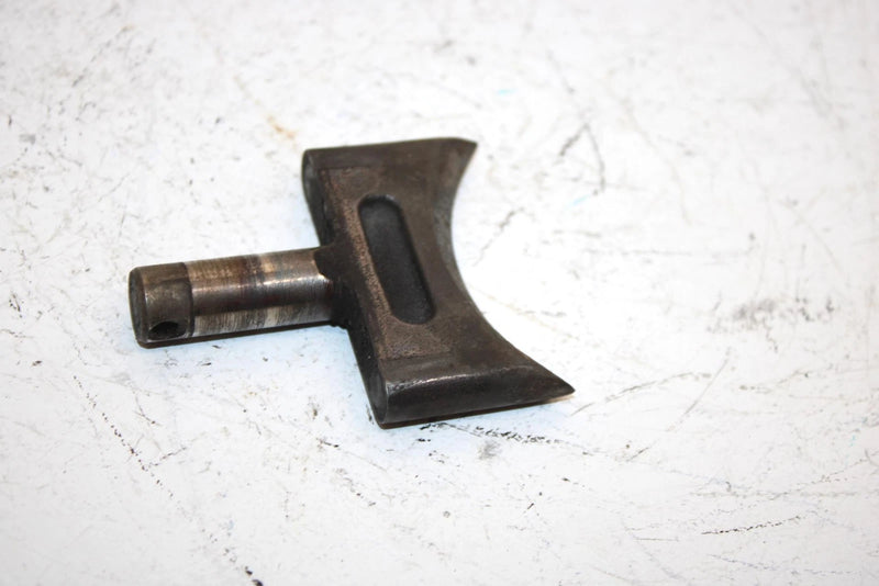 01 Arctic Cat Zr 800 Oem Exhaust Power Valve 3005-782 Q1429
