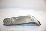 02 Ski-doo Grand Touring 500 Oem Belt Clutch Cover 417300173 SS24