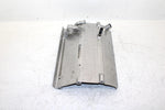 2013 Polaris 600 Rush Pro Oem Front Tunnel Exchanger 1240442 SP30