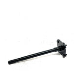 2002 Arctic Cat 375 4x4 Automatic OEM Rear Left Axle 0502-107 AA34